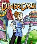 Diner Dash